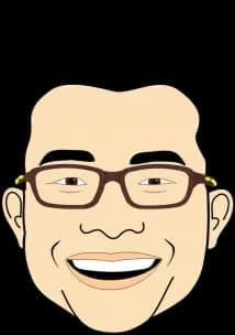 Dr Vincent Wan